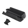 2Pcs Front Wiper Arm Cover with Clasp for W176 X253 W246 W205 W213 W447 2014-2021 Windscreen Wiper