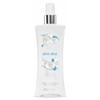 Body Fantasies Fragrance Body Mist 236ml – 5 Scents Available | Long-Lasting Refreshing Body Spray for Women