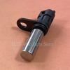 NO: 1238938 For Vauxhall Opel Astra G H Combo Corsa C Meriva Vectra B Zafira Crankshaft Position Sensor