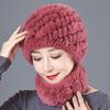 Cappelli – Cappelli