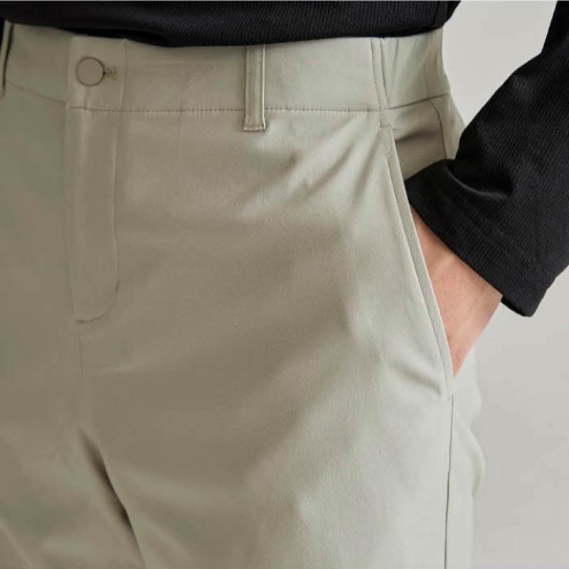 New Balance Pants Nqj Nbnte12223 Bu The Track Slim Tapered Twill Fan