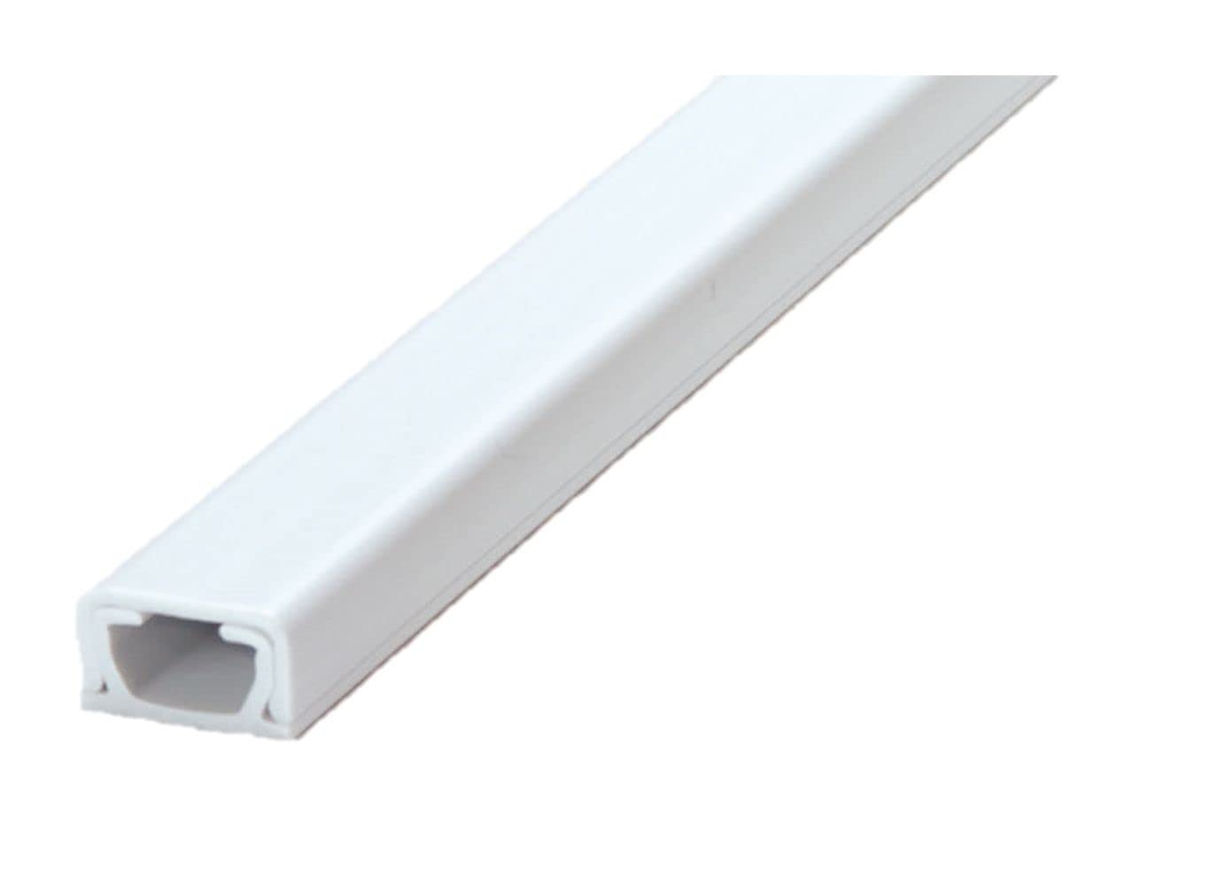 

Masaru Kogyo Optomer 2 Белый 2 OFM22 к №. 1, нет. нет. [Сделал заказ] белый