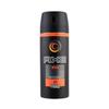Axe Musk Desodorante 150ml Spray