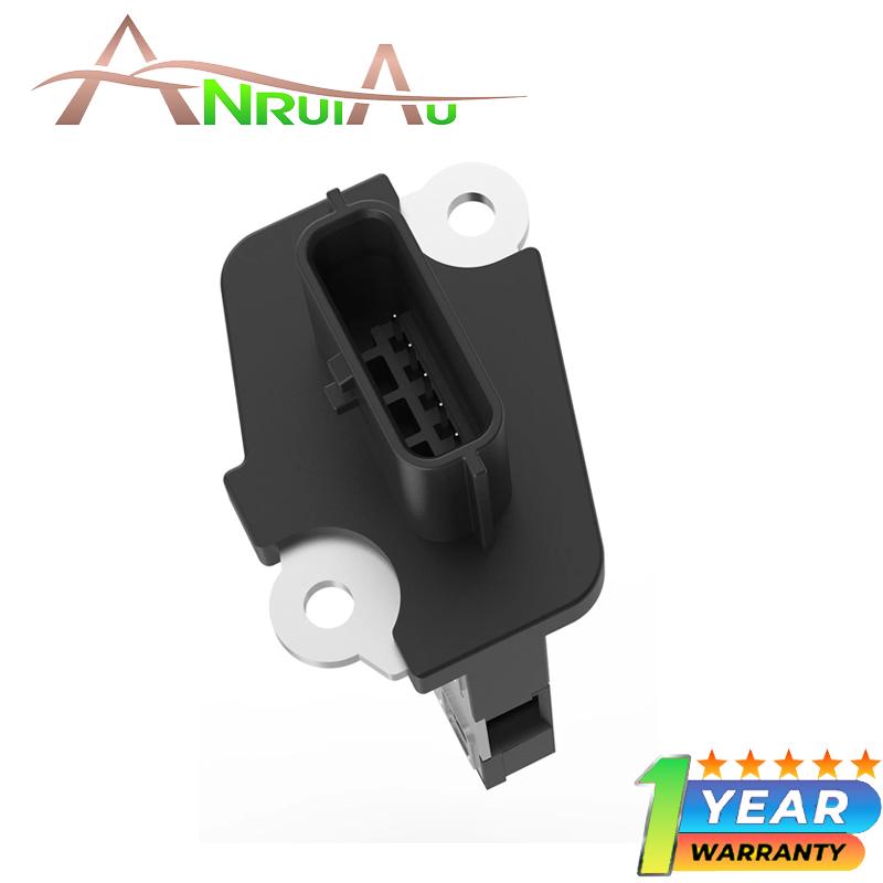 AFH70M-38 FOR NISSAN MASS Mass Air Flow MAF Factory