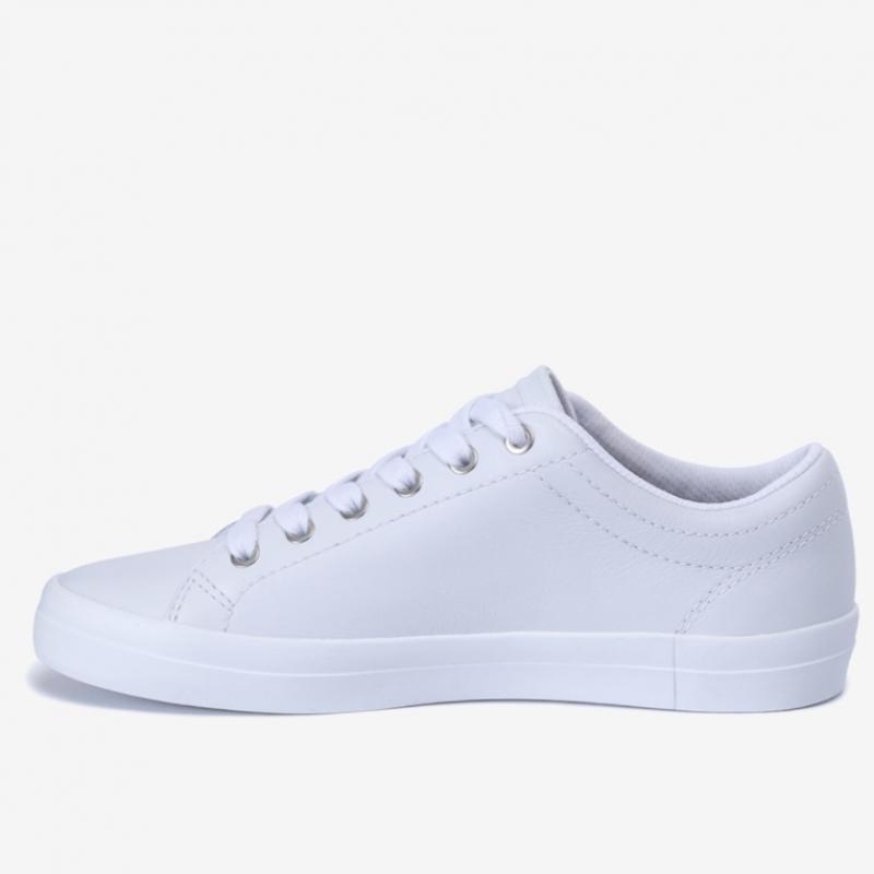 Fred Perry Men S Sneaker baSeline  Sfpu2437311 200 