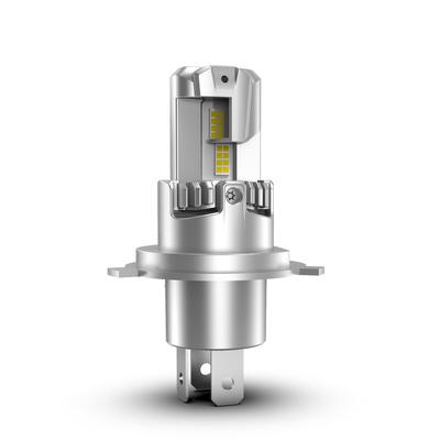 Luminaires – Lampes