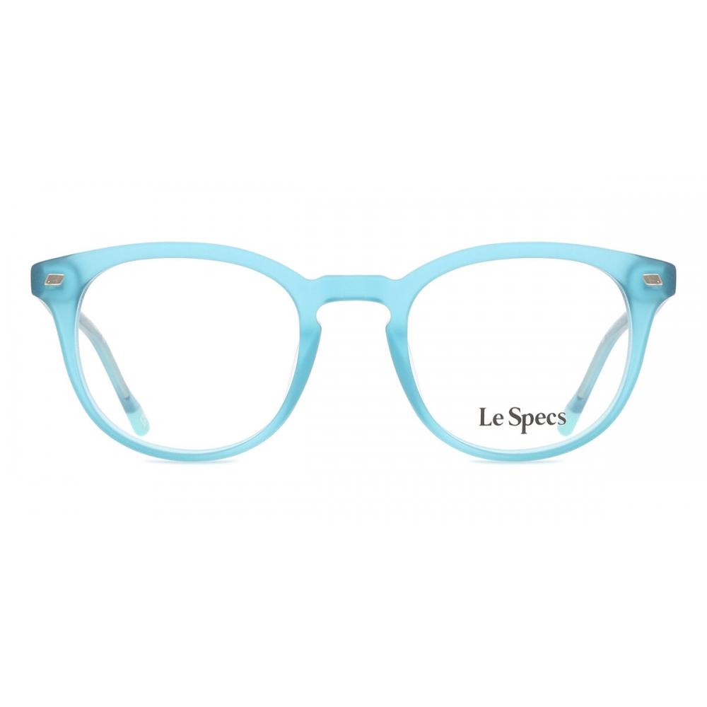 

Le Specs La pLay Lso2351542 Women eyegLasses 48-21-145