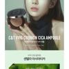 CHOSUNGAH BEAUTY - CHOSONGAH 22 C&T VVIG Cushion Cica Ampoule Set - 2 Colors