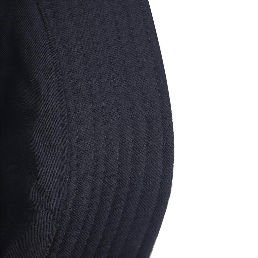 2026 Lemon Pattern Reversible Bucket Hat for Men & Women – Summer Sun Protection