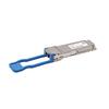 Huawei Оптичний трансиверний модуль QSFP28-100G-SR4