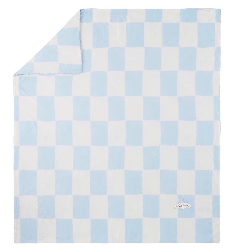 

The Little Prince Dreamer Tencel Cool Summer Quilt 200x230CM