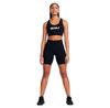 2XU Form Stash Hi-Rise Compression Base Layer Shorts