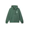 Stussy X Dover Street Market New York Zip Hoodie 3973739