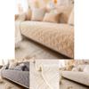 Protect Your Couch With Water-repellent Sofa Towel Covers