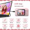 180° Flip HD Mini Children's Digital Camera