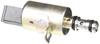 Genuine Honda Solenoid Assembly Part Number B, 28500-RCT-003