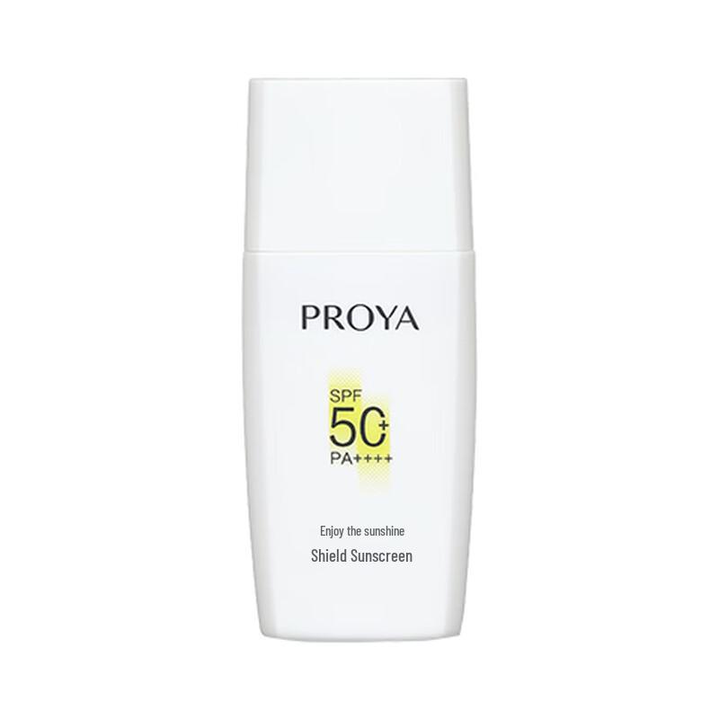 PROYA Shield Protect Sunscreen