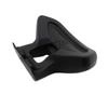 or YAMAHA T-MAX TMAX 500 2008-2011 2009 2010 TMAX530 2012-2014 Motorcycle Accessories Backrest Passenger Backrest Stay Black