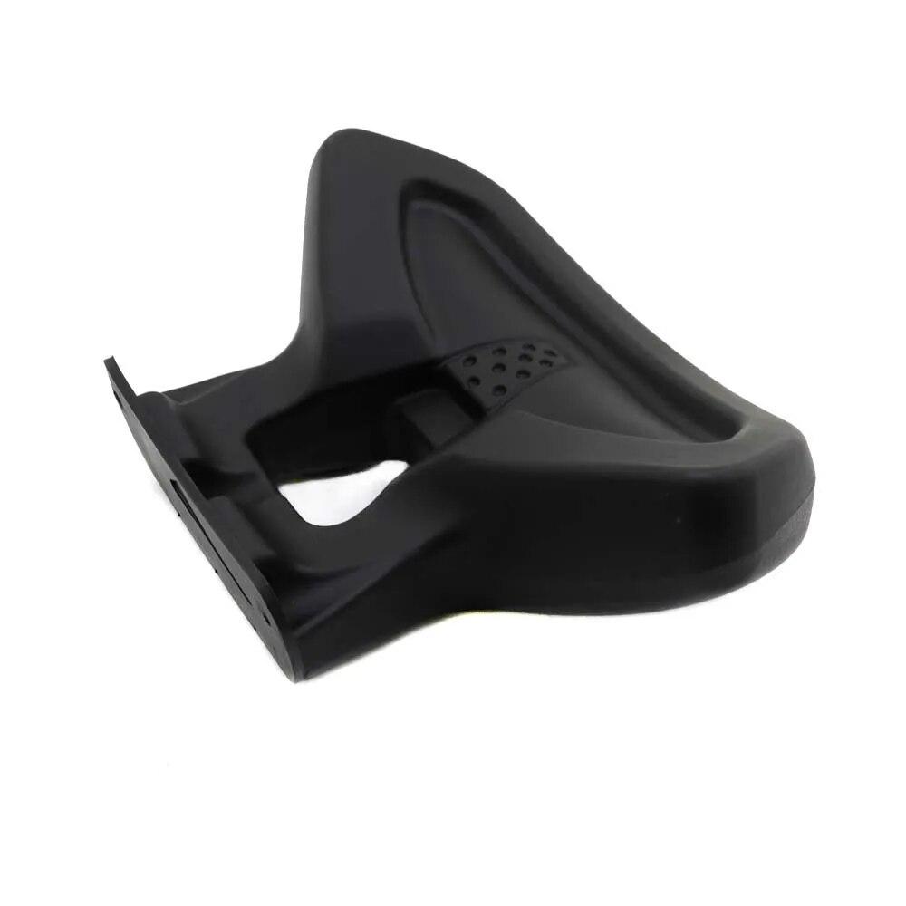 or YAMAHA T-MAX TMAX 500 2008-2011 2009 2010 TMAX530 2012-2014 Motorcycle Accessories Backrest Passenger Backrest Stay Black