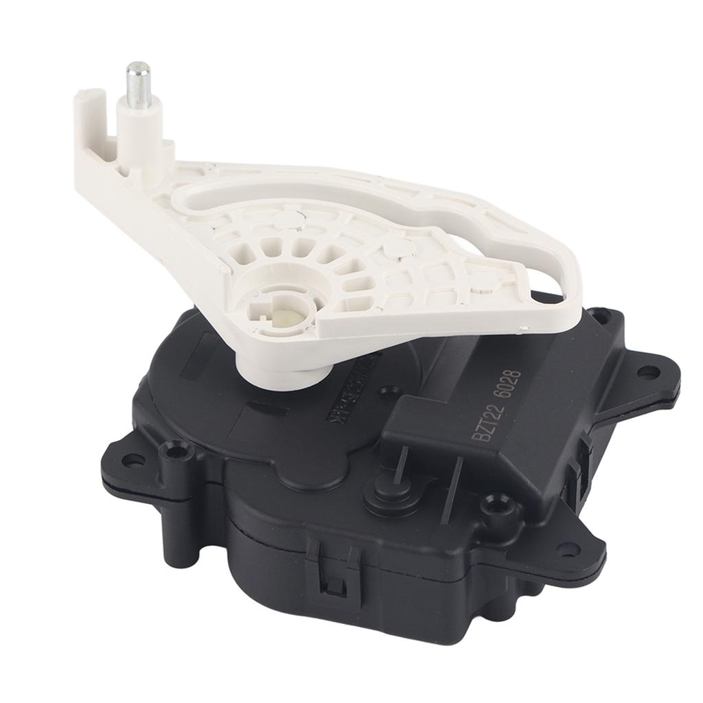 AC Heizung Luftklappenstellmotor AW063800‑0581 Passend für Odyssey Acura