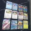 Pokémon Mega Froslass Dunsparce Deck Ex, [04906]