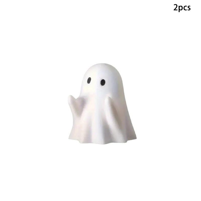 Quirky Pen Holder for Family And Friends Unique Gift Idea Creative Desk Accessory