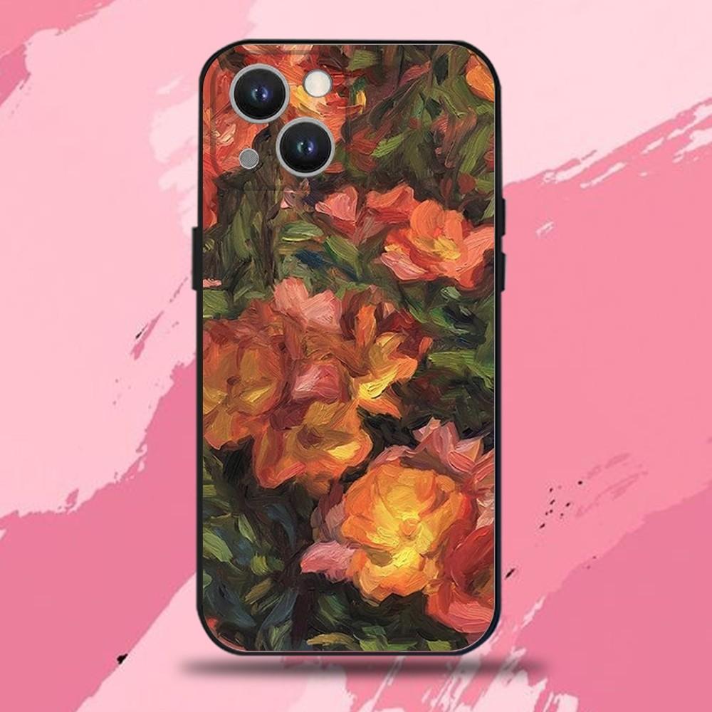 

Adrianne Lenker - Songs Album Phone Case For iPhone 16,15,14,13,12,11 Plus,Pro Max,XS,X,XR,SE,Mini,8,7,Soft Silicone Black Cover iPhone13PRO