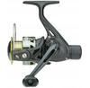 Robinson Aragon RD253 Spinning Reel for Fishing