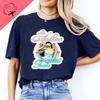 GerUnisexy Singer Grunge Style Die Ayliva Tour 2025 Graphic TShirt Summer Cotton Fans Gift Y2k Clothes Women Tee Unisex T Shirts