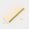 Ball Cleaner Comb, Lint Combs Remover, Use for Multi-Fabric Garments, Easy Grip Cashmere Wool
