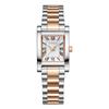 Jyullieoseu Ja-1359 Women'S Wristwatch