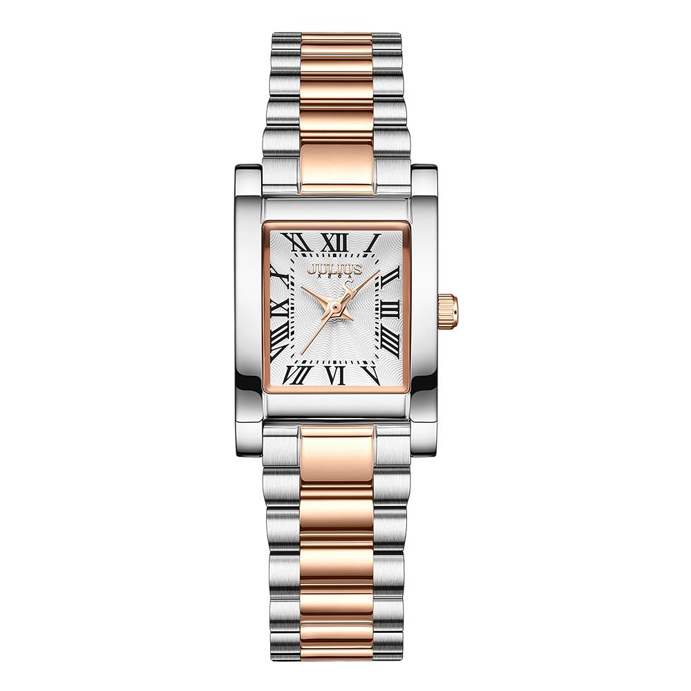 Jyullieoseu Ja-1359 Women'S Wristwatch
