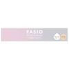 FASIO Eyebrow Eraser Mascara 00 White Beige 4g Eyebrow Waterproof Bleach