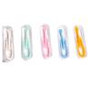 XY2001 Silicone Clip for Contacts and Drinkware