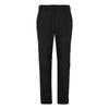 Salewa TERMINAL Women's Trekking Pants Black 00-0000027930_0910 R S