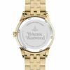 Vivienne Westwood Wallace Damenuhr VV208GDGD