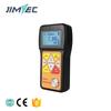 JITAI5100 Digital UT Thickness Gauge Ultrasonic in Stock