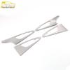 Fits 21 ORA Good Cat Models: Interior Door Handle Sequins & Decorative Armrest Frame
