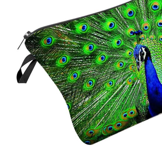 Popular Travel Handbag Storage Durable