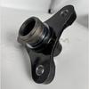 For BMW Rear Differential Flange Is Suitable For BMW 7 Series  5 Series 3 Series Brand New