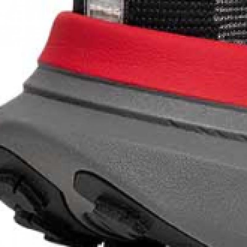Teva Ultimate Comfort Men S cuShioning Running Shoe Stvm2510192 Bcr