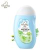 Qichu GIVING Gel de Baño para Bebé