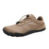 2025 Popular Barefoot Shoes for Men and Women Wide Last Wide Palm Breathable Non-slip Lightweight Indoor Fitness Training Sneakers
