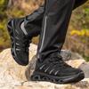 Large Size Summer Mesh Breathable Outdoor Leisure Sports Off-Road Couple Hiking