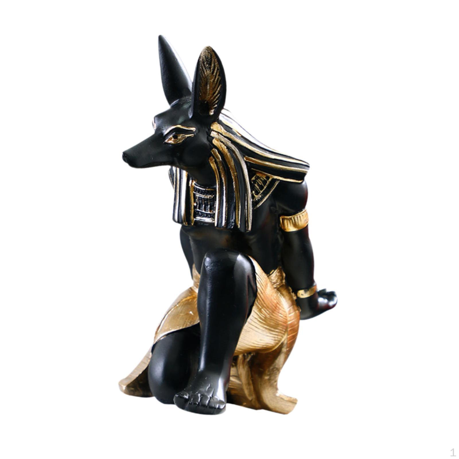 

Элегантная подставка для бутылок для домашнего декора Dog