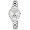 Angel Heart Women's Silver Watch TT29SS-HK