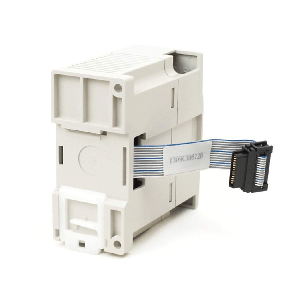 

Mitsubishi Electric sequencer Expansion unit General-purpose MELSEC-F FX2N-2DA