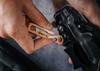 Griffin Pocket Size Multi-Tool