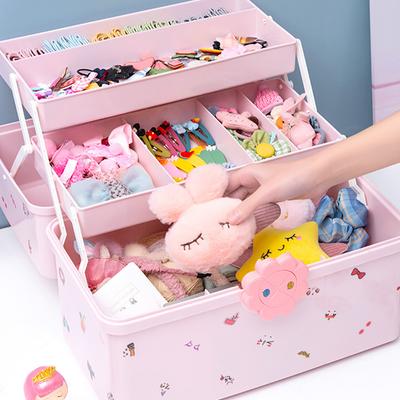 Depozitarea lucrurilor – Cutii pentru depozitare