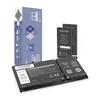 Bateria Jk6Y6 Para Dell Latitude 3410 Inspiron 5402 Vostro 5501